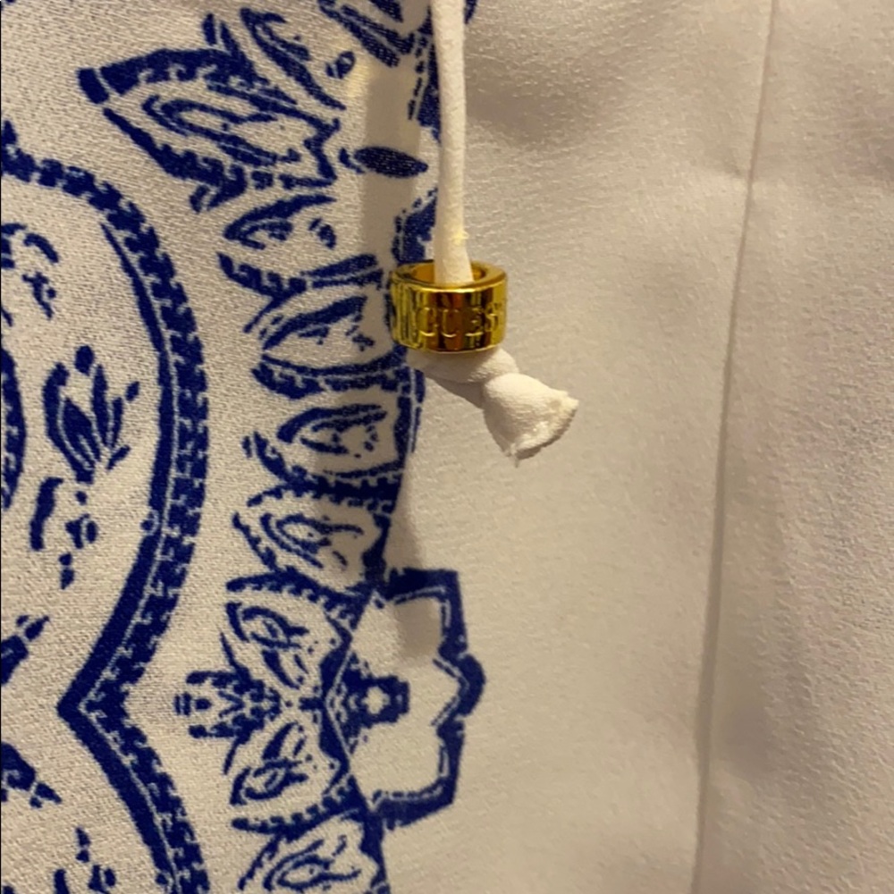 Guess | Blouse - Picture 3 of 9